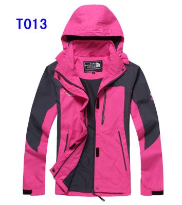 Cheap The North Face Women's wholesale No. 84